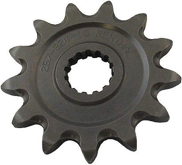 Primary Drive Front Sprocket 15 Tooth for Honda XR650L 20122018 Chains