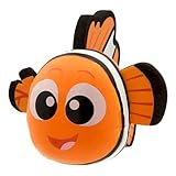 Disney Nemo Pencil and Antenna Topper
