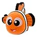 Disney Nemo Pencil and Antenna Topper