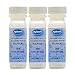 Hyland's Sulphur, 30X, Tablets, 250 Tablets (Pack of 3)