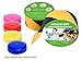 Anti Slip Tape, High Traction,Strong Grip Abrasive, Not Easy Leaving Adhesive Residue, Indoor & Outdoor (2