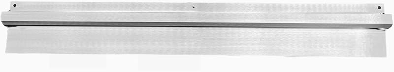 Sussex Supplies 48in Bar Bill Holder Tab Grabber Kitchen Check Receipt Clip