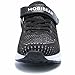 GUBARUN Kids Lightweight Sneakers Boys and Girls Casual Running Shoes