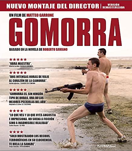 View 2