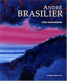 André Brasilier