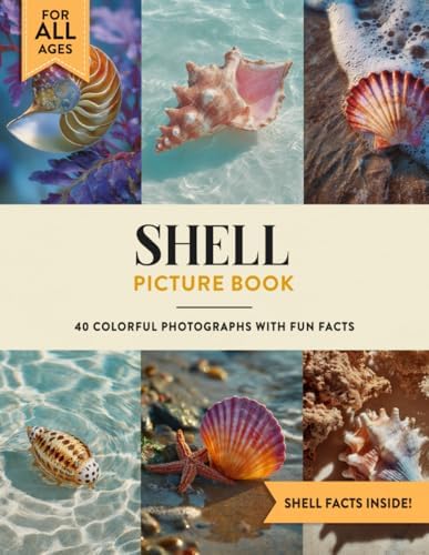 The Encyclopedia of Shells: Wye, Kenneth R.: 9780785812333: Amazon