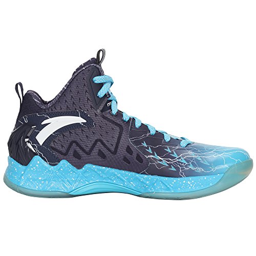 desertcart.ae Anta Buy Anta products online in UAE Dubai, Abu