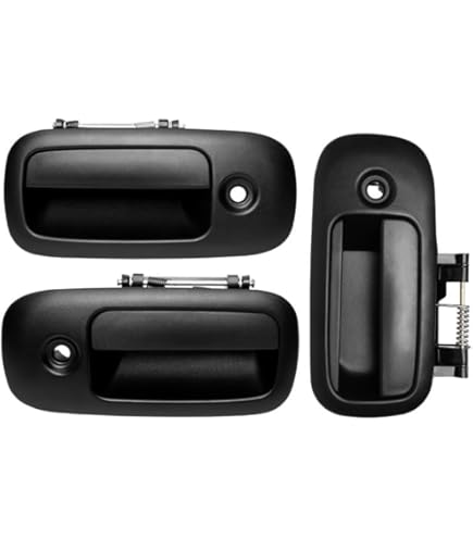 ストラップ 123 Amazon.com: APPERFiT Door Armrest Pull Handle Cover 12376621