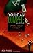 You Can Compete: Double Sales Without Discounting (Second Edition) - Book by Bob Phibbs