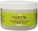 happytails Canine Spa Line Fur Butter (or Fur Worse)