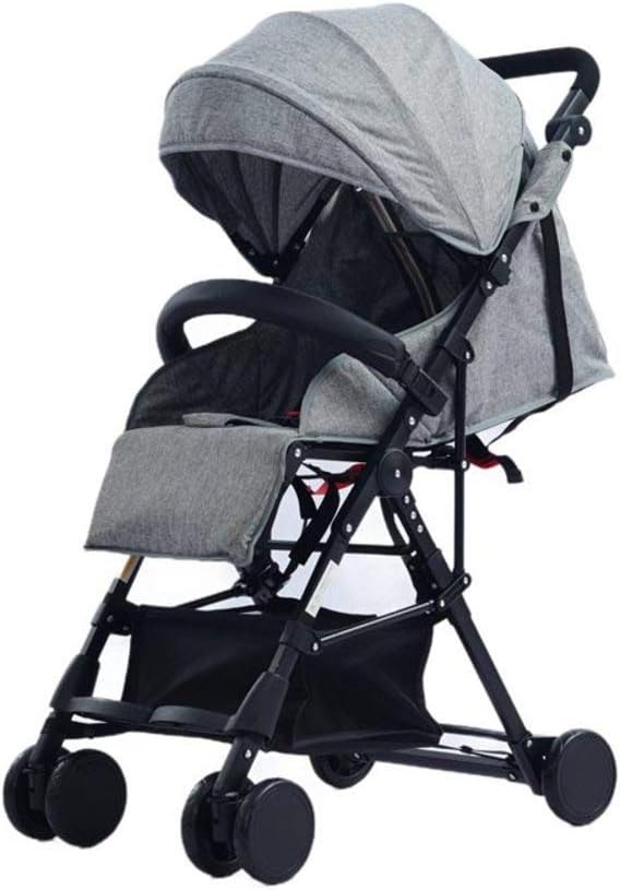 cheap 2 in 1 prams