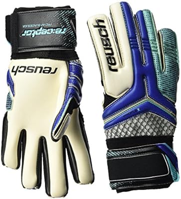 reusch a2