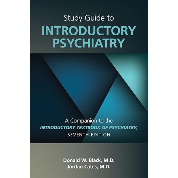 Cognitive-behavior Therapy for Children and Adolescents