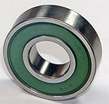 DeWalt Replacement Bearing (6202DW) # 330003-75