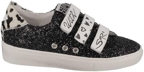 Semerdjian 41 Clearance