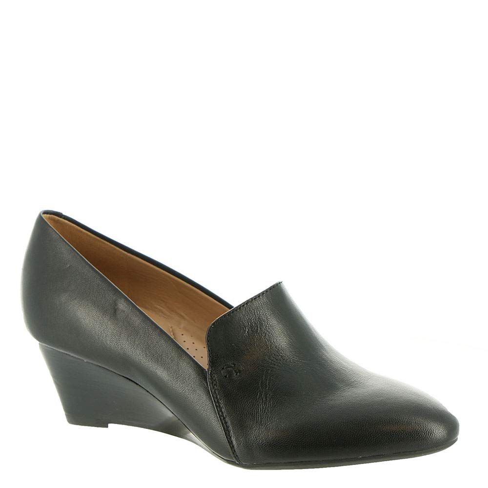 Aerosoles Women's Full Circle Pump