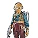 Star Wars E1676 SW E8 Alpha 1 Action Figure