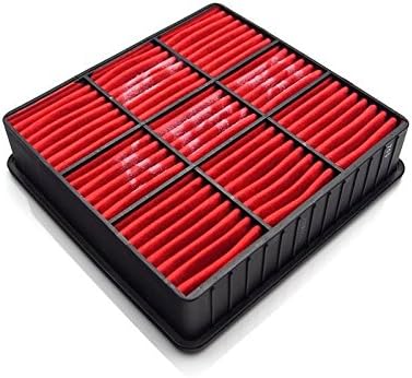 Apexi Power Intake Panel 503-M102