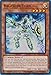 Balancer Lord - SDCL-EN005 - Common - 1st Edition - Structure Deck: Cyberse Link (1st Edition)