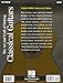 The Art and Craft of Making Classical Guitars (Guitar Reference)