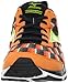 Mizuno Men's Wave Elixir 8 Running Shoe