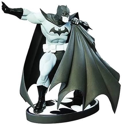 batman statue amazon