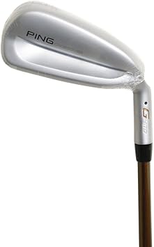 Amazon ピン G Series G400クロスオーバー Alta J Cb ユーティリティ シャフト Alta J Cb 3xr Sr G Series ユーティリティ