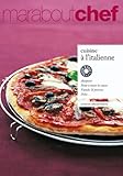 A l'Italienne (French Edition) by 