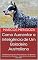 Livro Como Aumentar a Inteligência de Um Boiadeiro Australiano: Um Boiadeiro Australiano Mais Inteligente é Um Boiadeiro Australiano Mais Obediente - Como Adestrar Um Boiadeiro Australiano