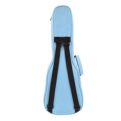 cloudmusic ukulele case