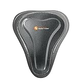 Shock Doctor Girl's Pelvic Protector