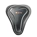 Shock Doctor Girl's Pelvic Protector
