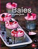 Baies et petits fruits by 