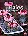 Baies et petits fruits by 