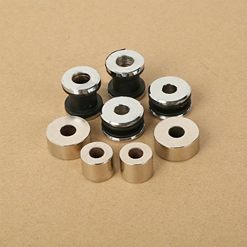 Futon Replacement Parts at Joseph Jones blog