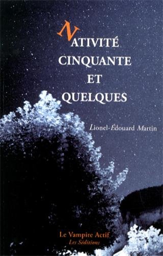 Nativité cinquante et quelques