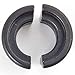 Manley 13096-16 Valve Spring Lock