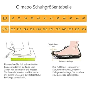Schnorchelmasken 51OslzAjk1S. SS300 Obermaterial: Synthetisch
Innenmaterial: Synthetik
Sohle: Gummi