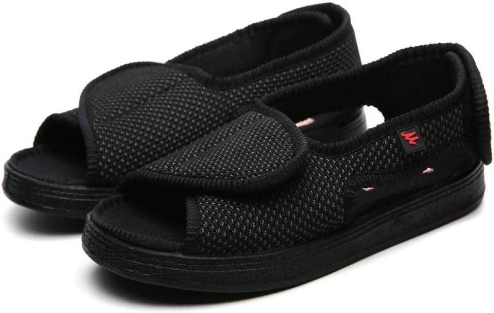 8 Mejores Sandalias Ortopedicas Pies Diabetico (2020)