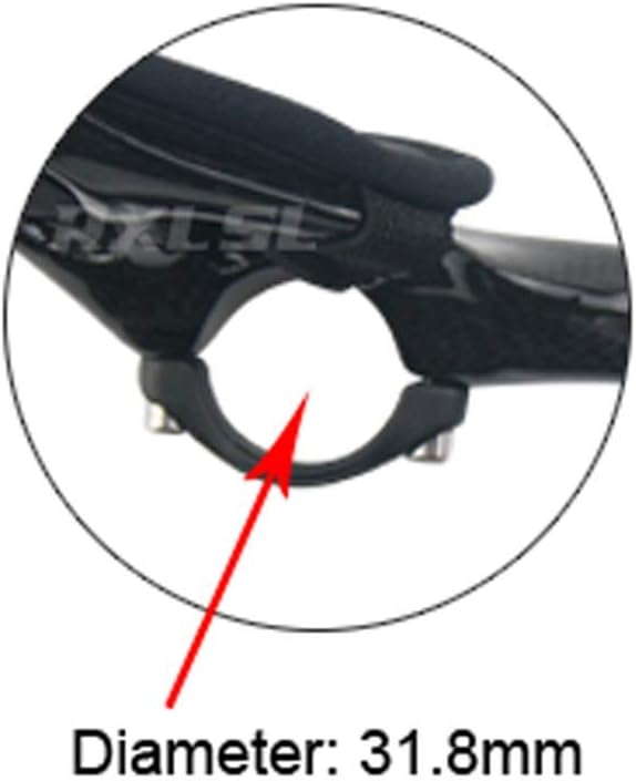 bullhorn aero bars