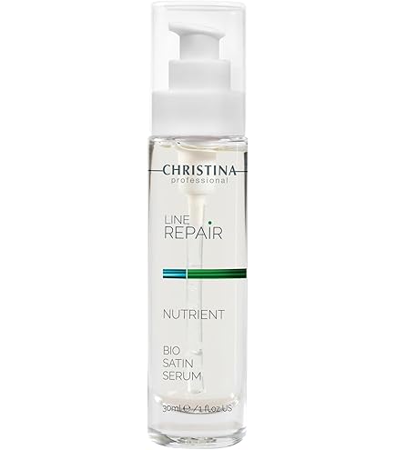 Amazon.com: Christina Unstress Total Serenity Calming Serum for