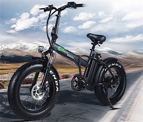 cycle power booster