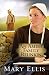 An Amish Family Reunion (The Miller Family Series Book 4) by Mary Ellis
