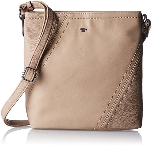 tom tailor bags price