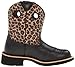 Ariat Women's Fatbaby Cowgirl Boot