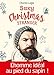 Sexy Christmas Stranger (French Edition) by 