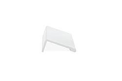 Richelieu Hardware BP989812830 Lincoln Collection 5