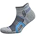 Balega Hidden Contour Socks For Men and Women (1 Pair)