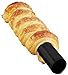 Zenker Non-Stick Carbon Steel Cannoli Form, Large, set/4, 5-inch long