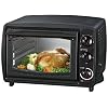 Sirge FORNO20L
